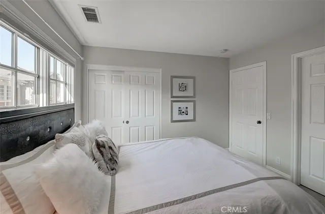 $8,000 | 2574 Bungalow Place, Corona del Mar, CA 92625