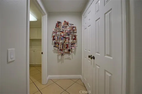 front view of a building