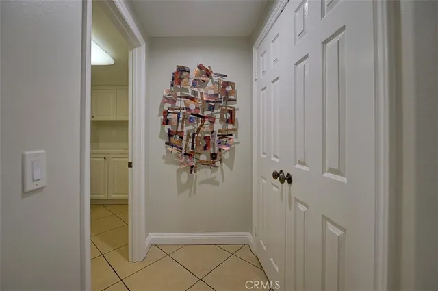 $8,000 | 2574 Bungalow Place, Corona del Mar, CA 92625