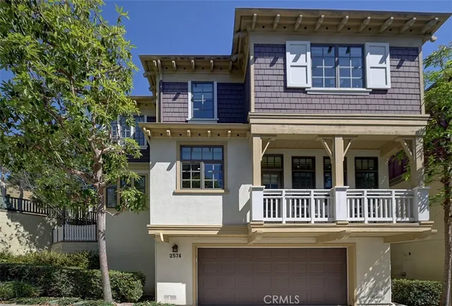 $8,000 | 2574 Bungalow Place, Corona del Mar, CA 92625