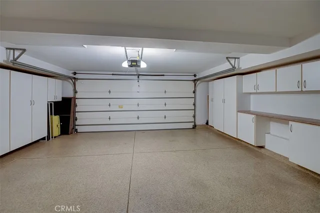 $8,000 | 2574 Bungalow Place, Corona del Mar, CA 92625