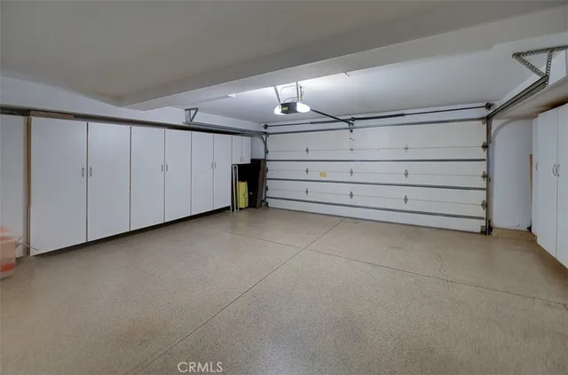 $8,000 | 2574 Bungalow Place, Corona del Mar, CA 92625