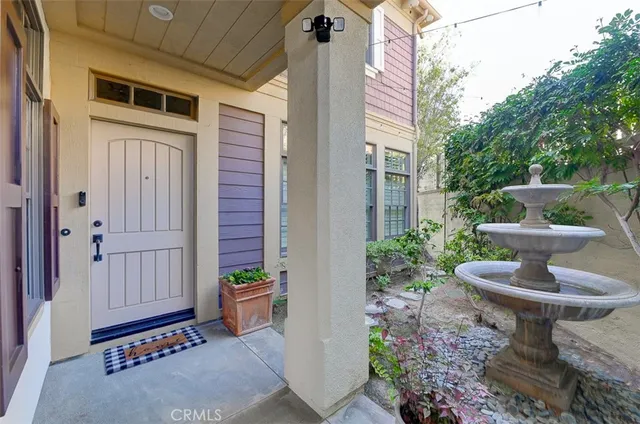 $8,000 | 2574 Bungalow Place, Corona del Mar, CA 92625