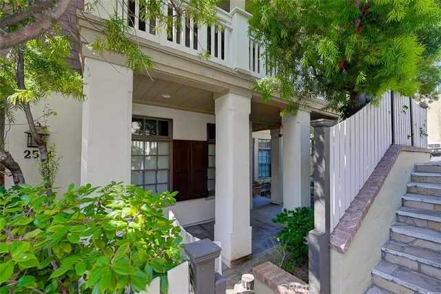 $8,000 | 2574 Bungalow Place, Corona del Mar, CA 92625