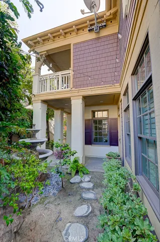 $8,000 | 2574 Bungalow Place, Corona del Mar, CA 92625