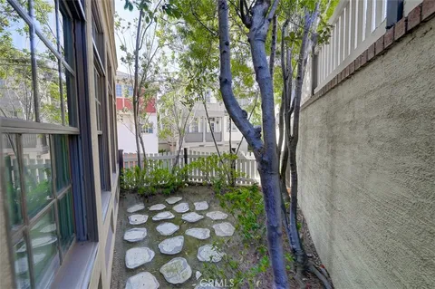 $8,000 | 2574 Bungalow Place, Corona del Mar, CA 92625