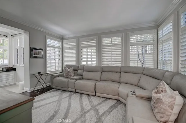 $8,000 | 2574 Bungalow Place, Corona del Mar, CA 92625