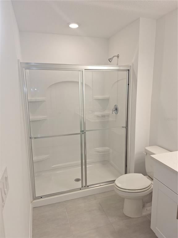 173 Riverfront Way Edgewater, FL 32141 - Photo 18 of 34