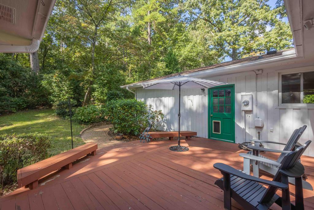115 Englewood Road Aiken, SC 29803 - Photo 34 of 41 Gallery Image 34