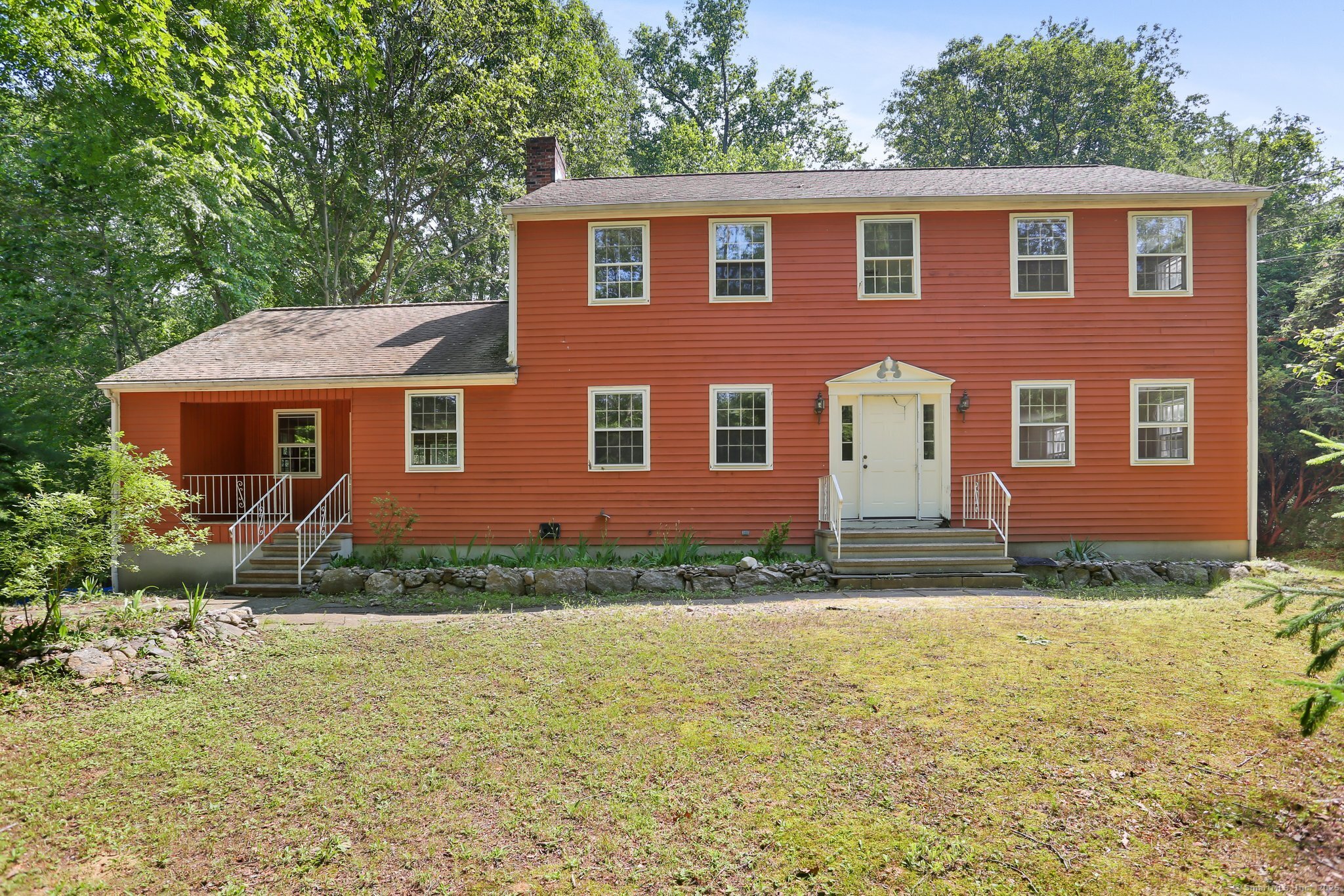 130 Sturbridge Lane Fairfield, CT 06890 - Photo 1 of 1 Gallery Image 1
