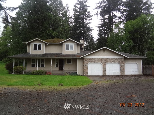 12905 Odell Road Northeast Duvall, WA 98019 - Photo 1 of 1 Gallery Image 1