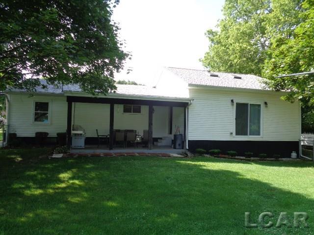 2548 Airport Road Adrian, MI 49221 - Photo 19 of 20 31261892-18.JPG