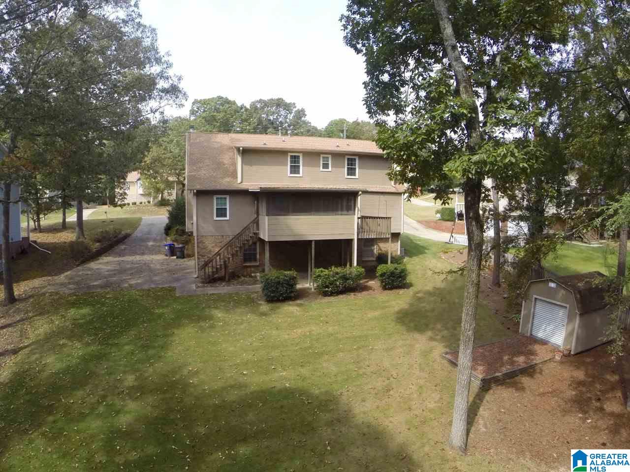 1016 Colonial Drive Alabaster, AL 35007 - Photo 6 of 47
