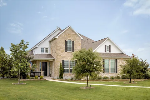 $1,350,000 | 183 Pistachio Cove, Driftwood, TX 78619