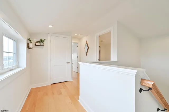 $32,000 | 12 North Adams Avenue, Margate City, NJ 08402