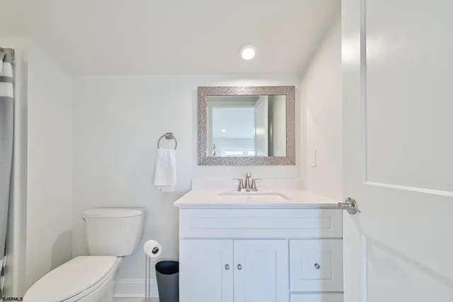 $32,000 | 12 North Adams Avenue, Margate City, NJ 08402