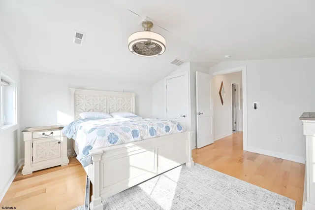 $32,000 | 12 North Adams Avenue, Margate City, NJ 08402