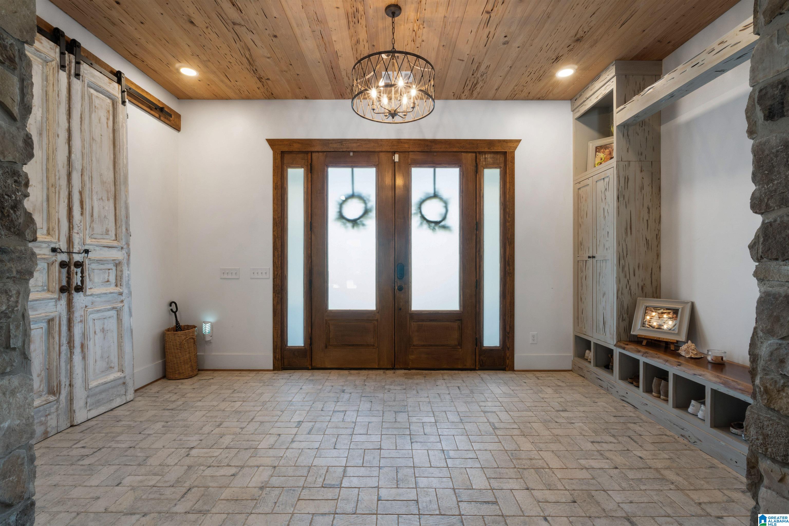 470 Gilham Road Roanoke, AL 36274 - Photo 12 of 70
