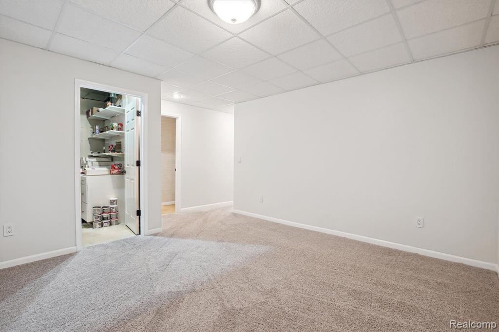 44740 West 10 Mile Road Novi, MI 48375 - Photo 33 of 52