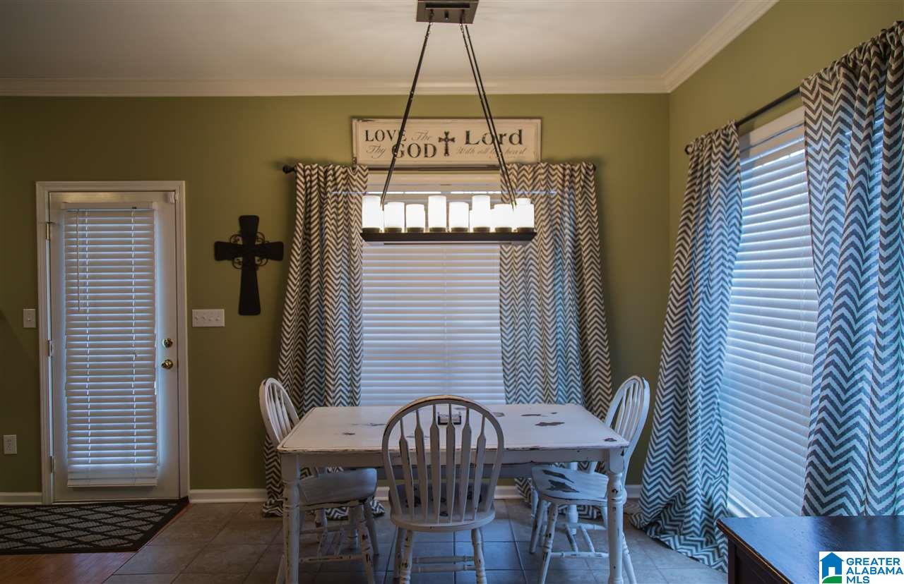 276 Springdale Drive Gardendale, AL 35071 - Photo 6 of 22