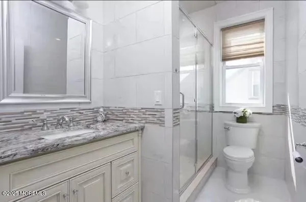 $7,250 | 431 Hiering Avenue, Seaside Heights, NJ 08751