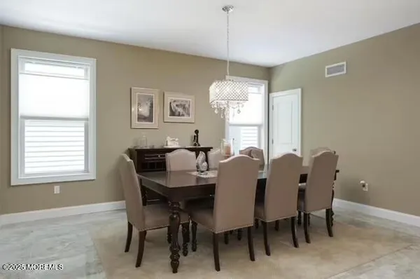 $7,250 | 431 Hiering Avenue, Seaside Heights, NJ 08751