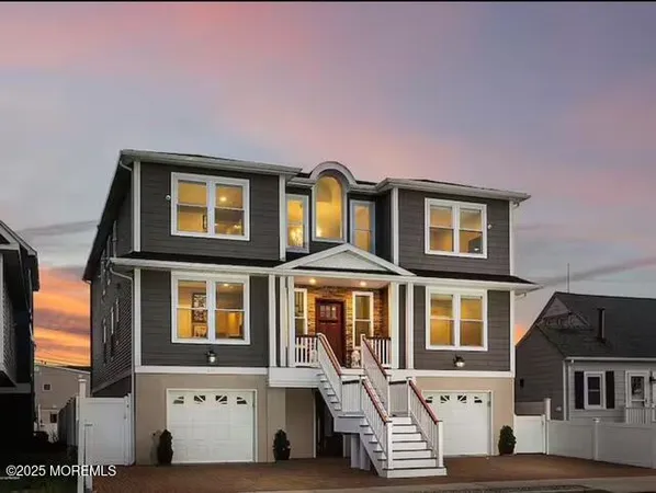 $7,250 | 431 Hiering Avenue, Seaside Heights, NJ 08751