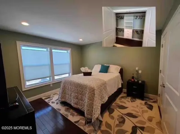 $7,250 | 431 Hiering Avenue, Seaside Heights, NJ 08751