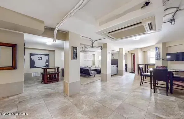 $7,250 | 431 Hiering Avenue, Seaside Heights, NJ 08751