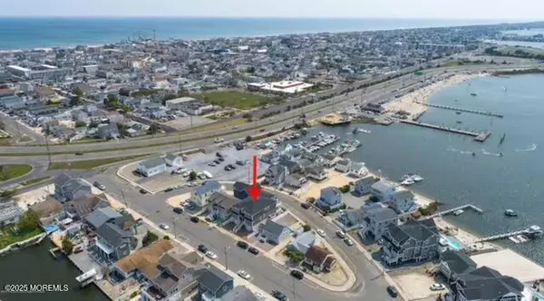 $7,250 | 431 Hiering Avenue, Seaside Heights, NJ 08751