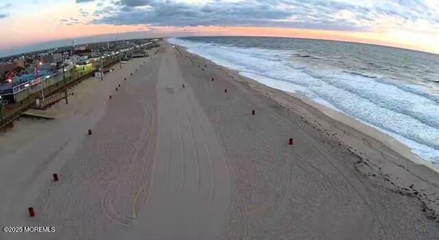 431 Hiering Avenue Seaside Heights, NJ 08751 - Photo 31 of 32