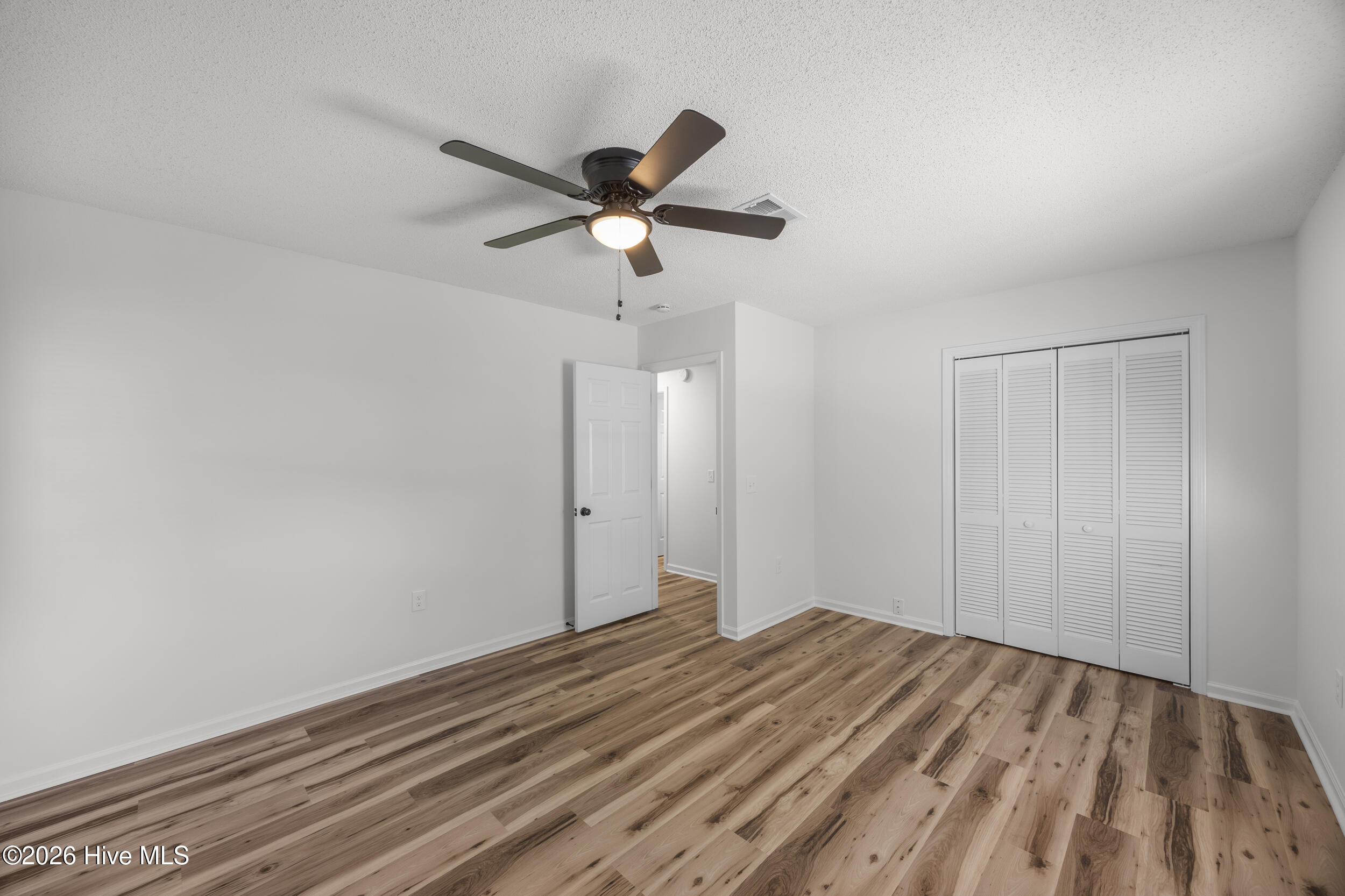 1101 Hunting Ridge Road Wilmington, NC 28412 - Photo 24 of 42 Bedroom - 2026-09-26T181156.461