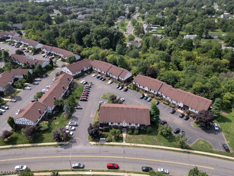 76 Farm Road, Unit O Hillsborough, NJ 08844 - Photo 31 of 38 Gallery Image 31