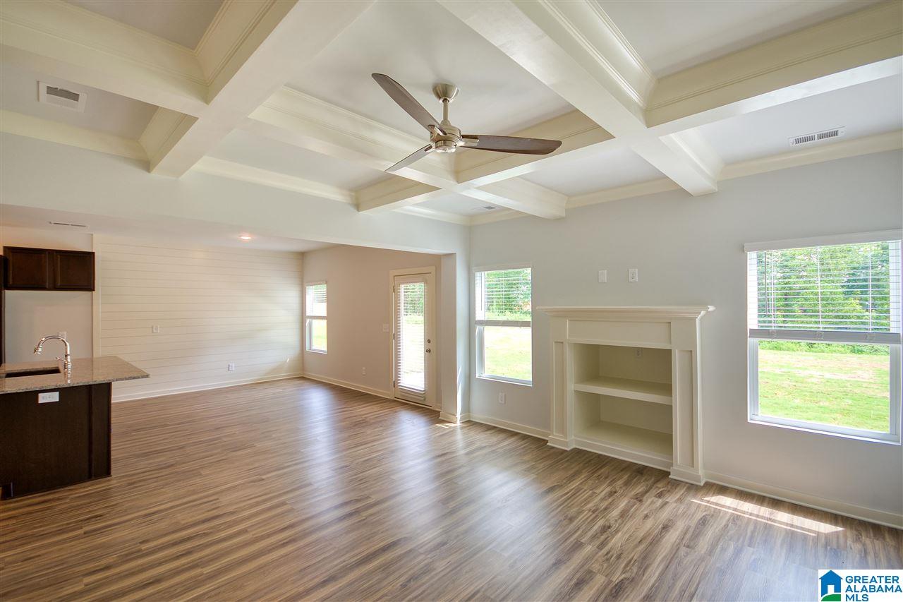 3585 Wind Ridge Lane Bessemer, AL 35022 - Photo 4 of 21 Gallery Image 4