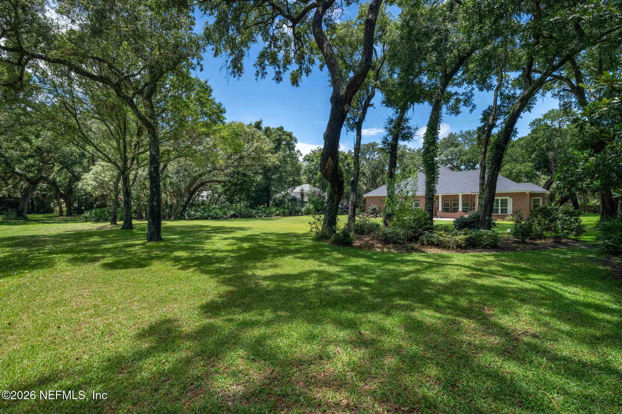 3622 Via Del Mar Road Fernandina Beach, FL 32034 - Photo 66 of 93 ISO_3622 Via Del Mar_FB_062