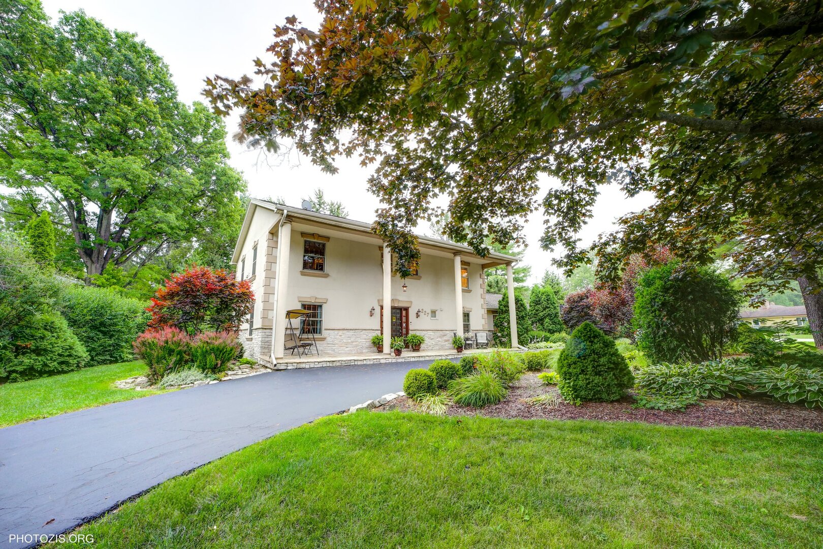 227 Stratford Lane Inverness, IL 60010 - Photo 1 of 50