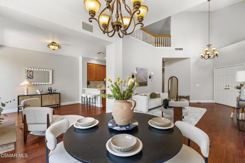 5219 Paseo Ricoso Camarillo, CA 93012 - Photo 40 of 47
