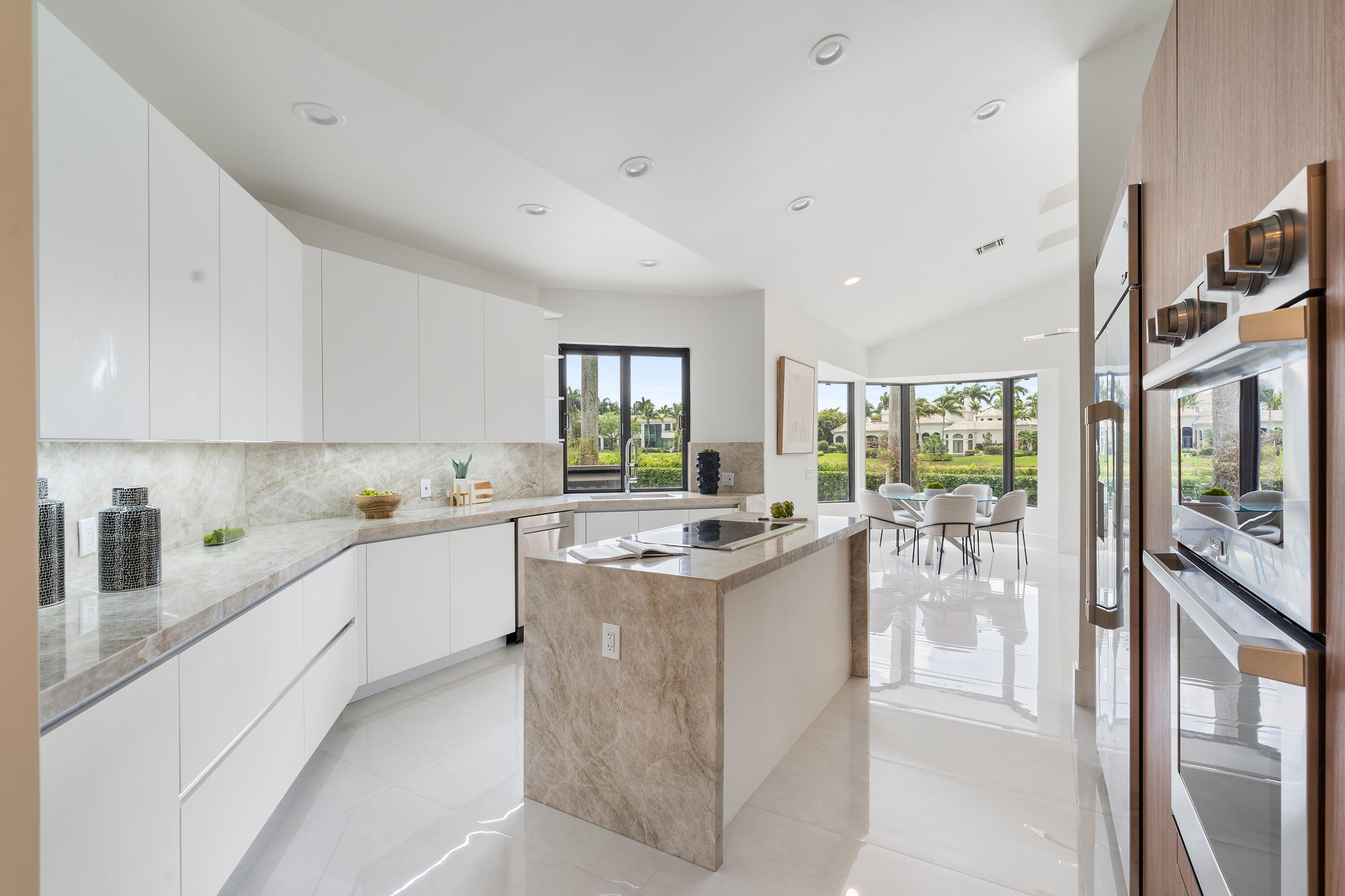 17065 Northway Circle Boca Raton, FL 33496 - Photo 10 of 23 17065 Northway Circle Boca Raton FL-114