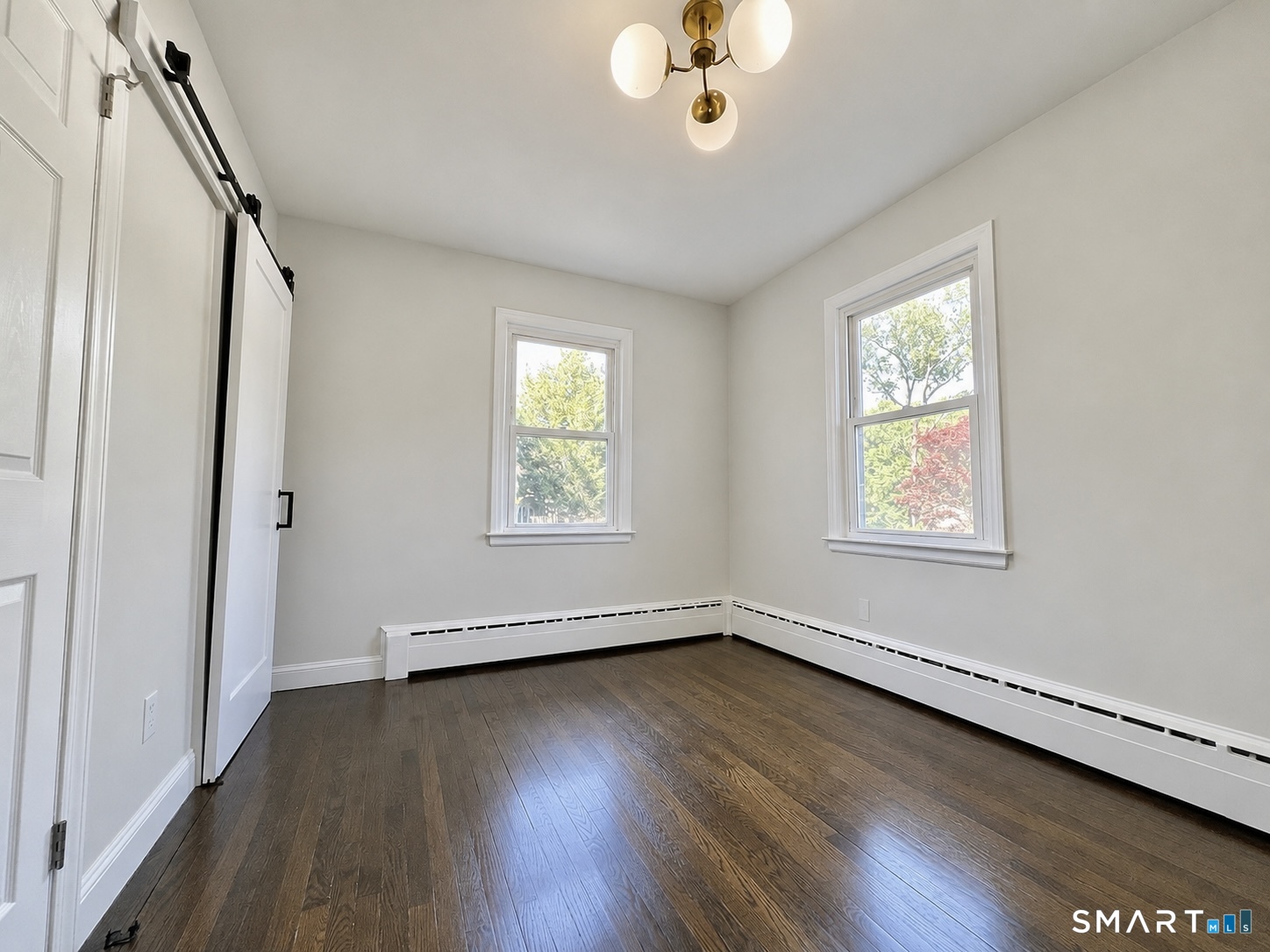 444 Huntington Road Stratford, CT 06614 - Photo 7 of 20