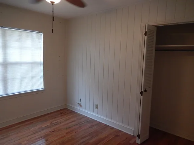 $1,850 | 307 North Dellview Drive, Tallahassee, FL 32303