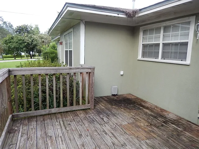 $1,850 | 307 North Dellview Drive, Tallahassee, FL 32303