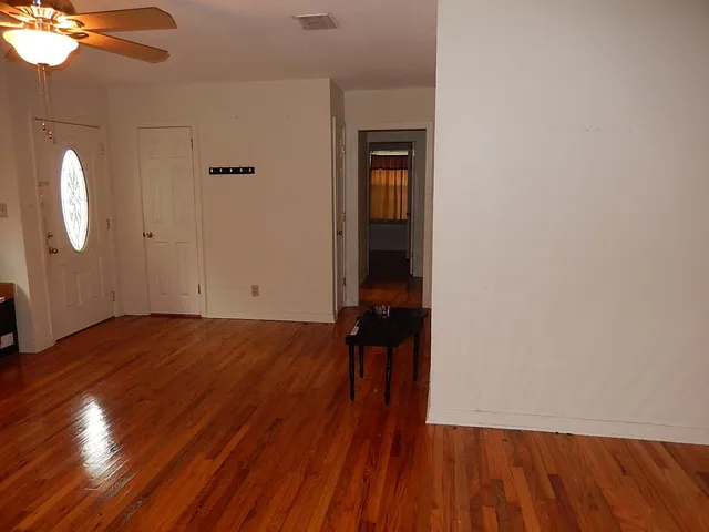 $1,850 | 307 North Dellview Drive, Tallahassee, FL 32303