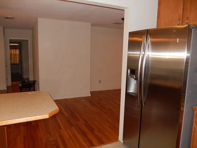 $1,850 | 307 North Dellview Drive, Tallahassee, FL 32303