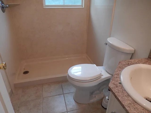 $1,850 | 307 North Dellview Drive, Tallahassee, FL 32303