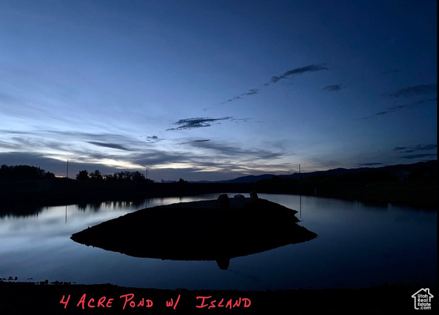 215 Lake Road, Unit 215 Mount Pleasant, UT 84647 - Photo 8 of 13