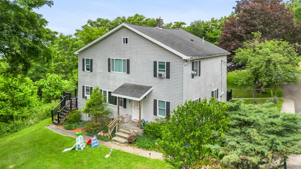 $197,500 | 15-19 Thomas Road, Binghamton, NY 13905