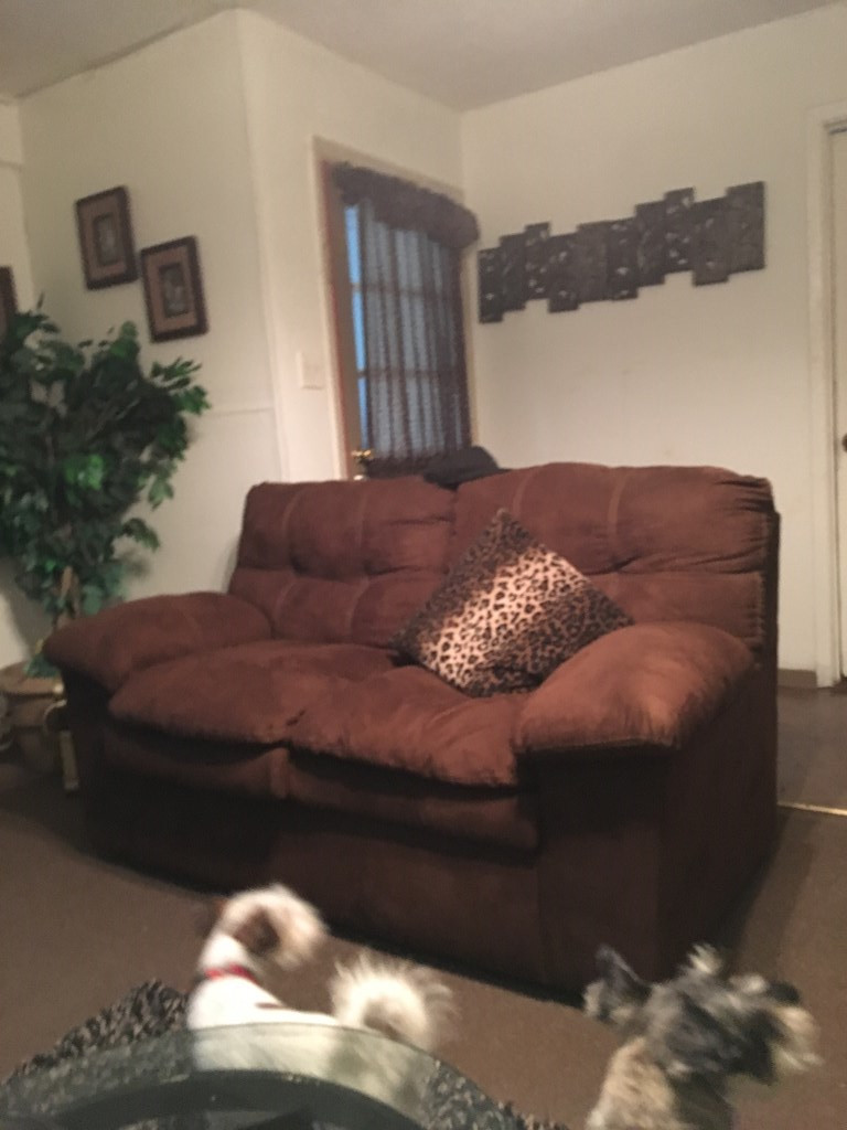 2054 Taylor Road Magnolia, MS 39652 - Photo 5 of 9 Photo 5