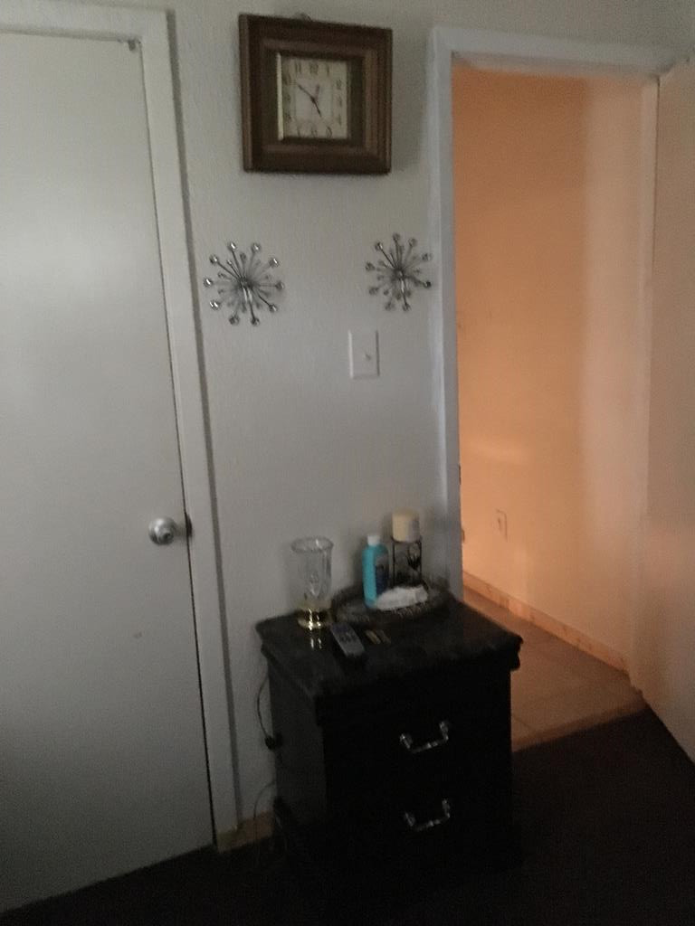 2054 Taylor Road Magnolia, MS 39652 - Photo 6 of 9 Photo 6
