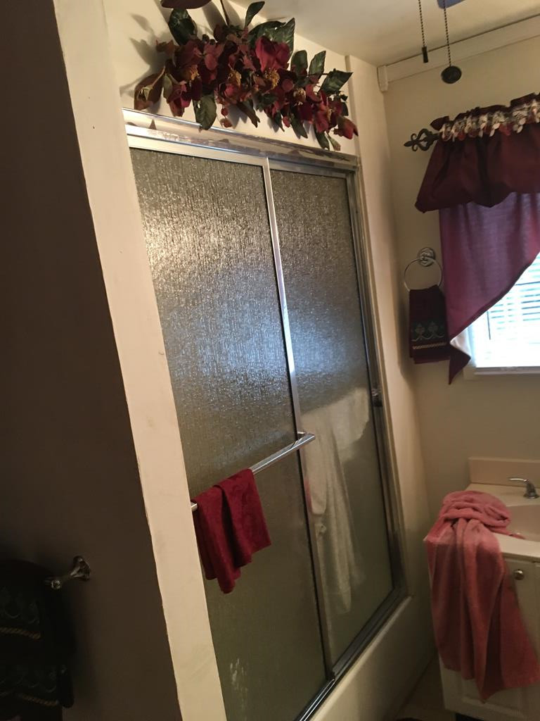 2054 Taylor Road Magnolia, MS 39652 - Photo 7 of 9 Photo 7