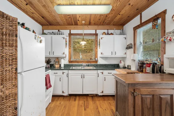 $289,800 | 108 Lanham Lane, Monroe, TN 38573